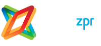 group logo